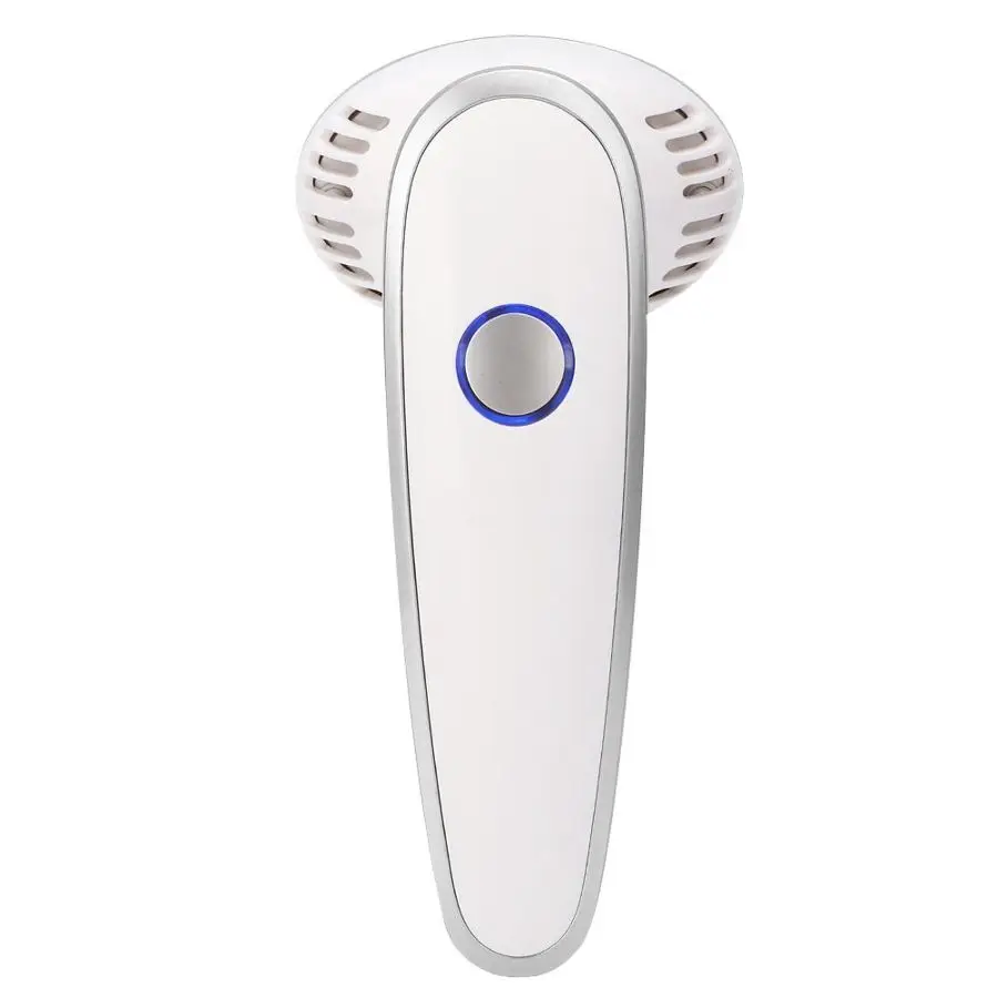 Автоматический вакуумный Электрический аппарат для удаления мозолей ног