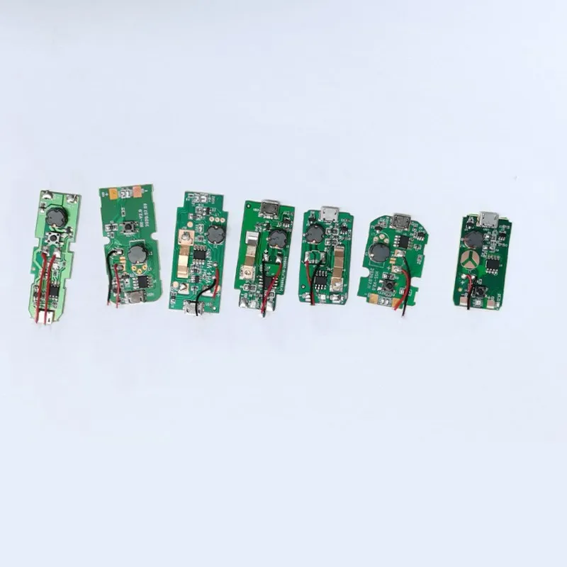 1 шт мини увлажнитель воздуха с usb питанием (сделай сам тумана и плата драйвера