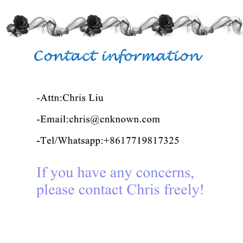 Экструдер для корма рыб 60 80 кг/ч машина сухого собак продажа|Кухонные комбайны| |