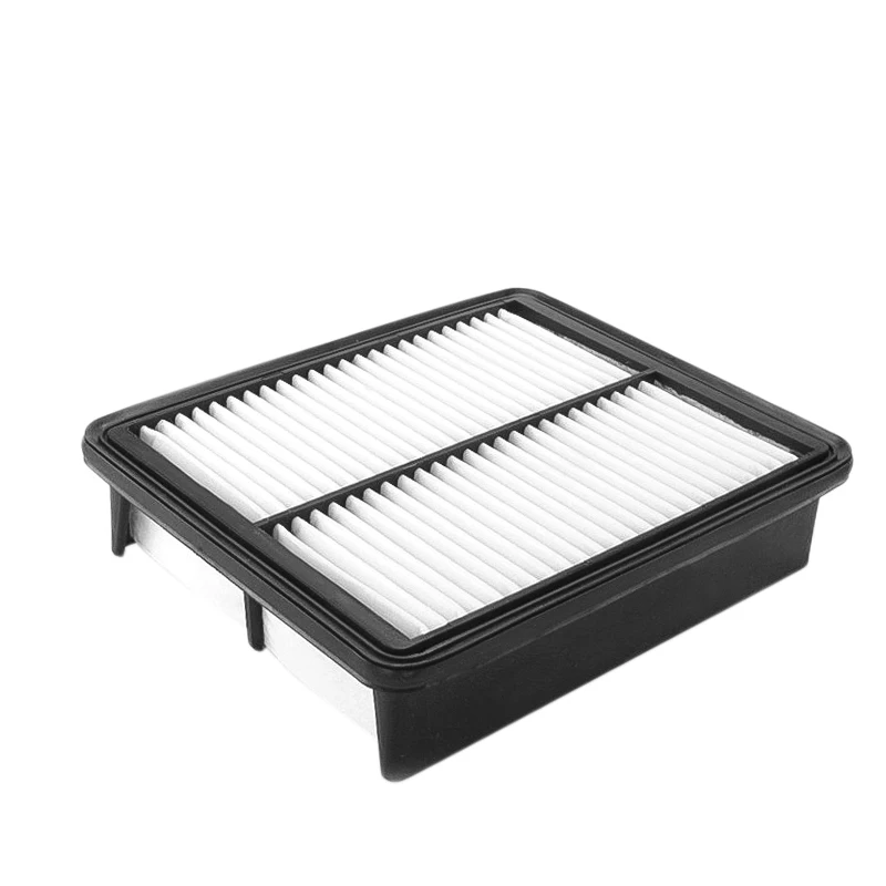 Воздушный фильтр для двигателя JAC S3 1,5 л oem: 1109120U2210