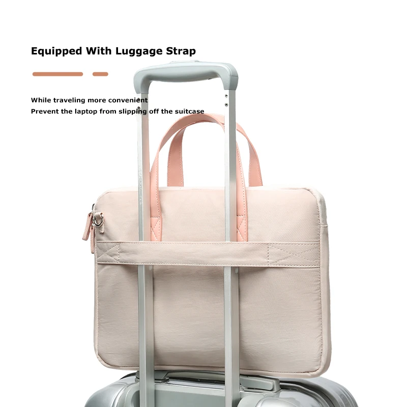 Сумка для ноутбука Macbook ультратонкая по диагонали 14 дюймов 15 6 | Компьютеры и офис