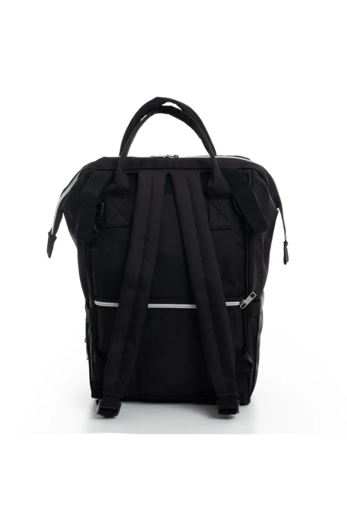 Рюкзак для ухода за мамой и ребенком бутылочка термос ремешок детской коляски