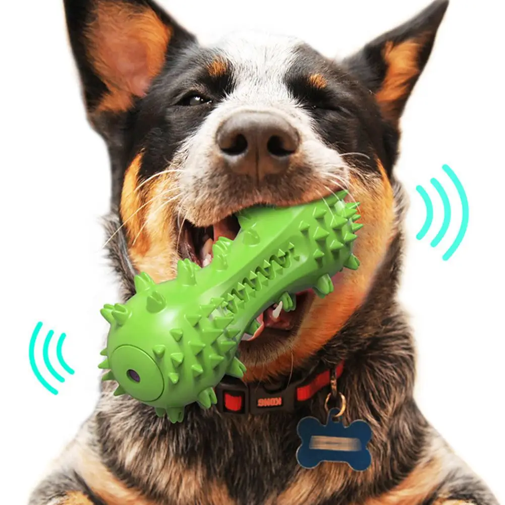 Маленькие собаки кошки Pet износостойкая собака щенок жевать скрипучий игрушки