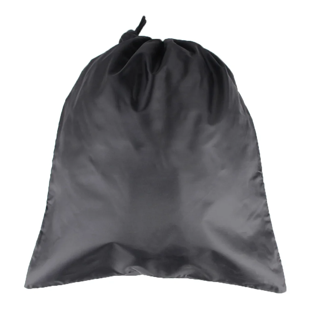 Сумка на шлем для горного велосипеда в новом стиле высококачественные