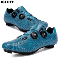 road bicycles flat summer shimano shoes for women sport man fashion sneakers bicycle speed accessories specialized mountain bike