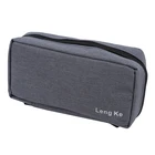 Портативный холодильник для инсулина с охлаждением