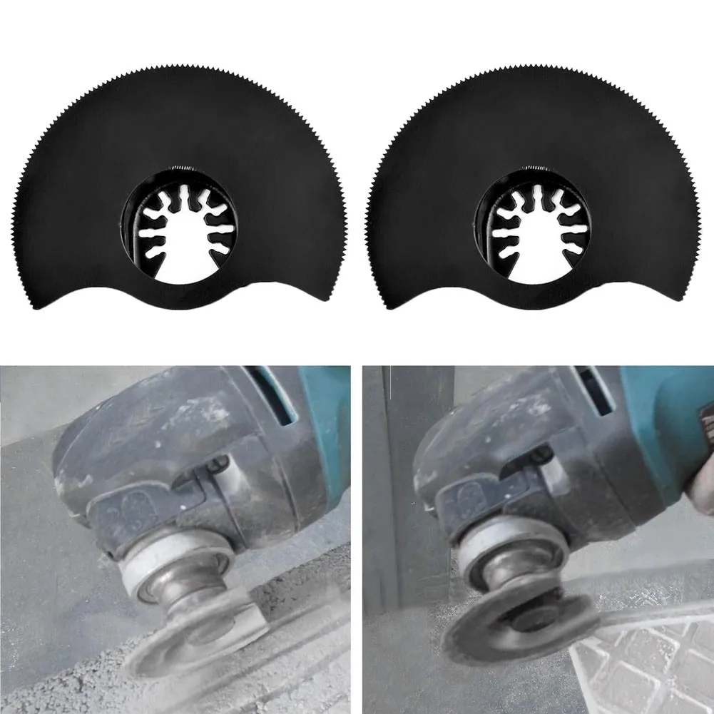 

FREE POST 1pc Great Price & Quality Accessories Replacement 2021ER Durable
