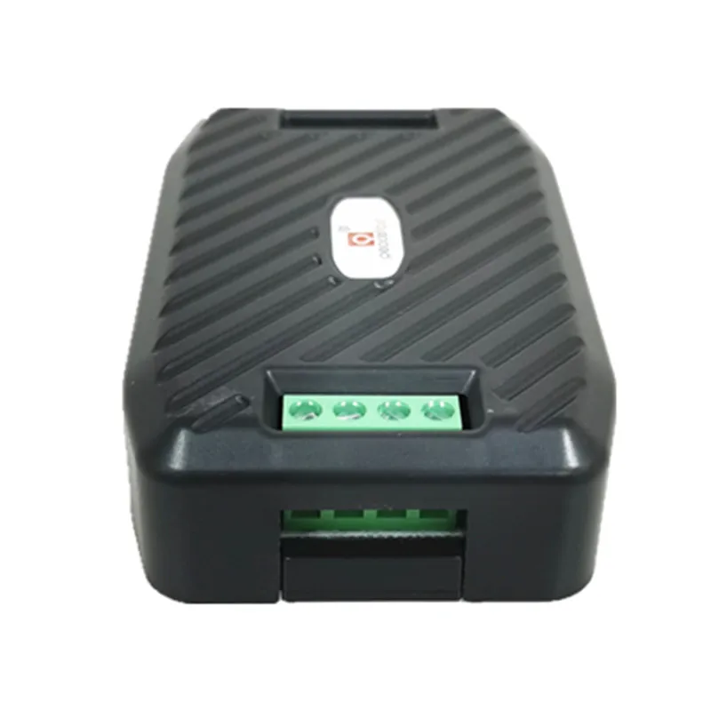 Новейший измеритель мощности переменного тока Peacefair энергии 220 В а RS485 Modbus