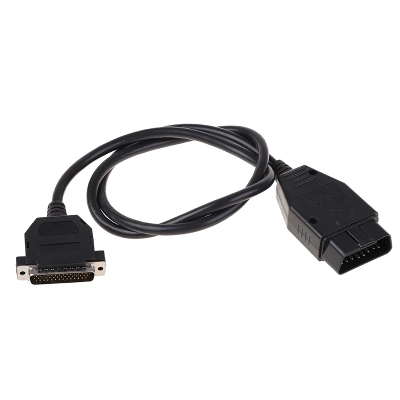 Программатор M4YC V84 Iprog + Pro IMMO и коррекция пробега/Подушка безопасности