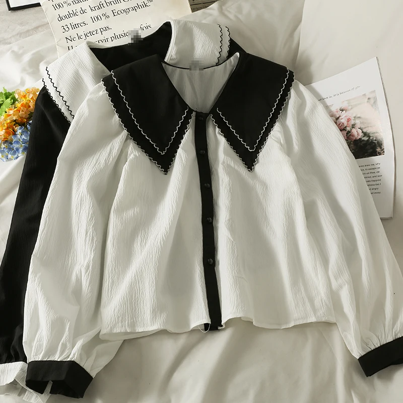 Дешевая оптовая продажа Новинка весна-осень 2021 модная повседневная женская