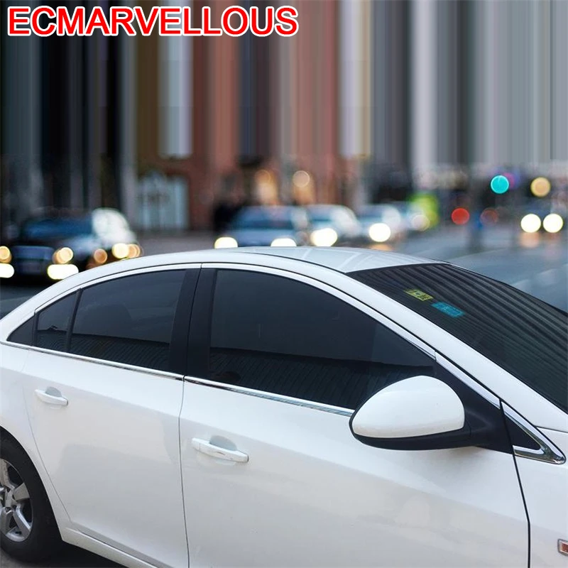 Аксессуары для автомобиля наклейка украшения внешних предметов аксессуары окон