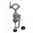 1 шт., стойка-держатель для электрической дрели