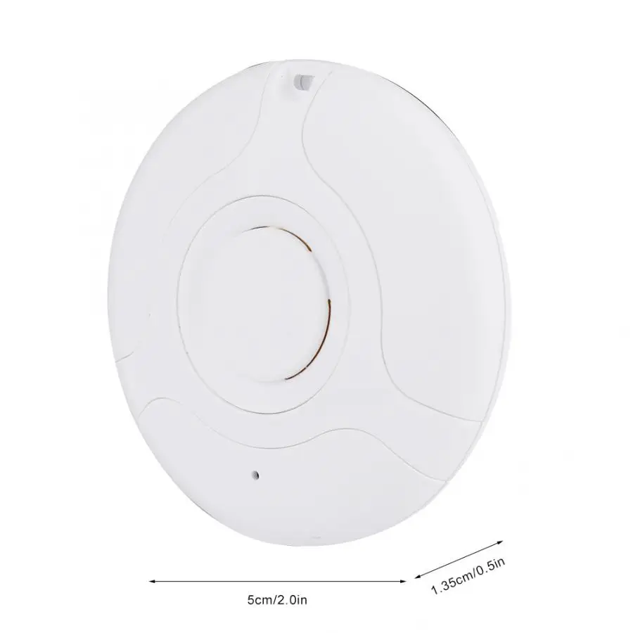 Вредителями отклонить ультразвуковой Мышь тараканами средство Отпугиватель