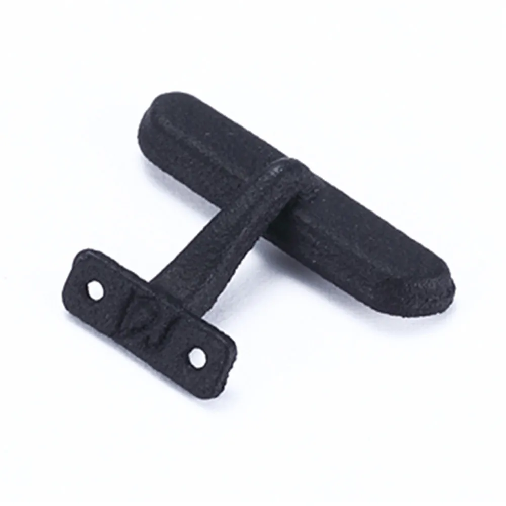 обновленное модифицирован