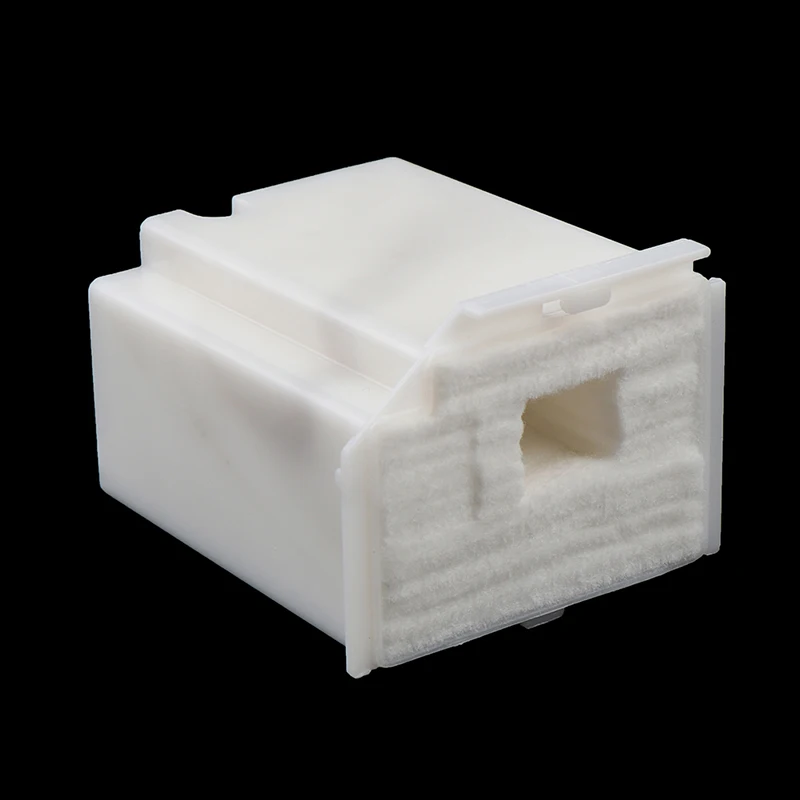 

1pc Waste Ink Tank Pad for L3110 L1110 L3118 L3119 L3108 L3150 L3158 L3160 L3116