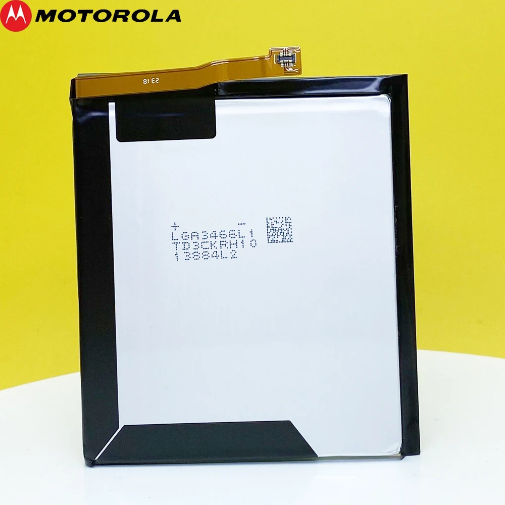 100 new original battery for motorola moto z xt1650 01 xt1650 03 xt1650 05 gv30 mobile phonegift tools free global shipping