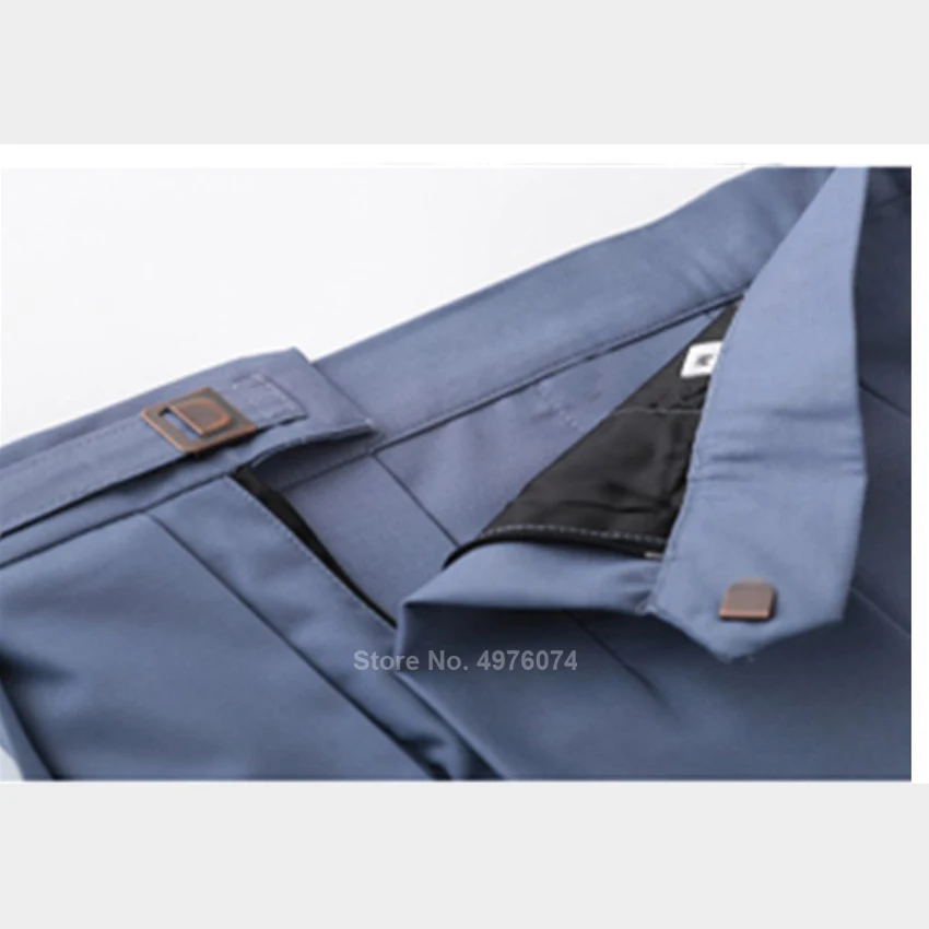 Студенческий костюм JK в японском стиле школьная униформа для девочек с коллажем