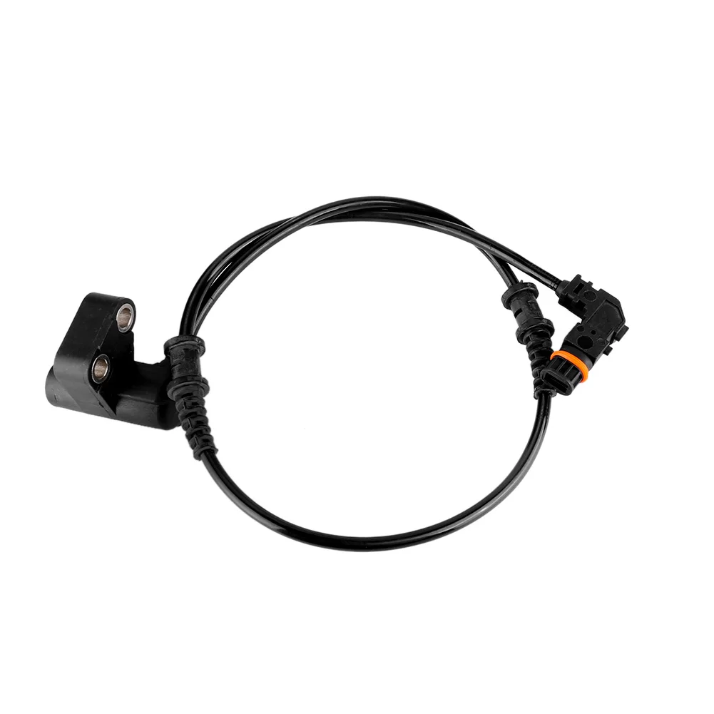 

168 540 0117 Car Front Wheel ABS Speed Sensor for Mercedes-Benz A-class 1997-2004