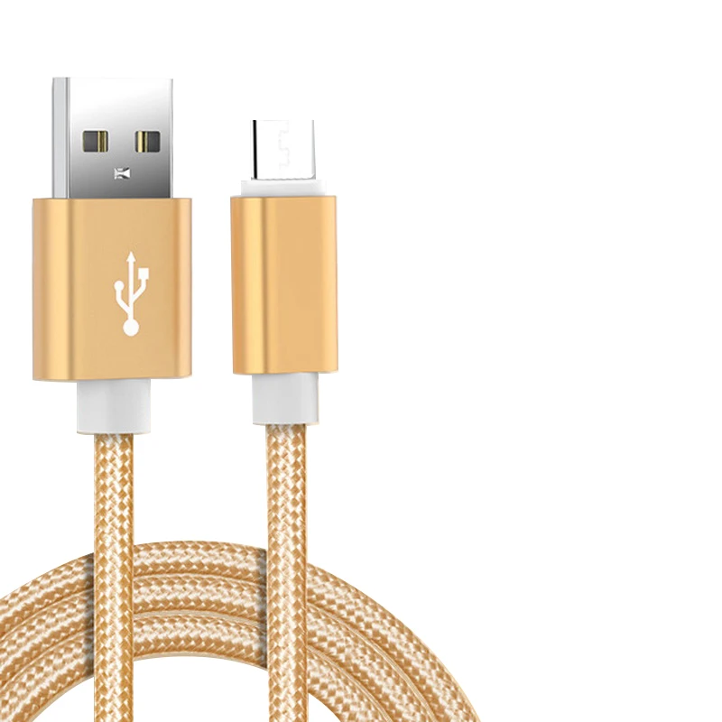 USB-кабель для iPhone Xs Max Xr X 8 7 6 6s 5 5s iPad быстрая зарядка зарядное устройство кабель
