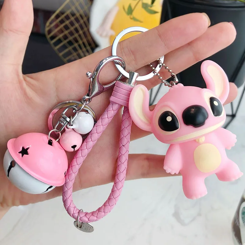 Disney брелок стежка фигурка из аниме Astroboy (кукла для девочек школьная сумка