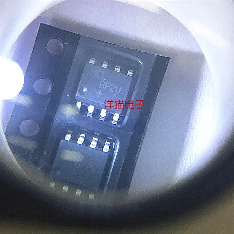 Module 5PCS TPA2012D2RTJ TPA2012D2RTJR QCN-8 CLM-83-2W SBTC-2-20L BP2U GAT-30 BDCA1-7-33 BDCN-14-342 QCN-13D WP4L TCM2-33X New |