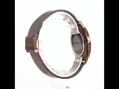 

Women Watches Luxury Welder Moody Watch WRS409 42 mm Slim Wristwatch Quartz Clock Women Fashion Wristwatches