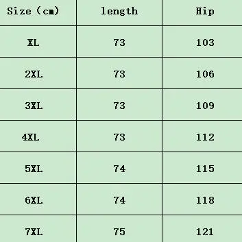 Ретро 2020 весенние укороченные штаны для женщин готический корейский стиль