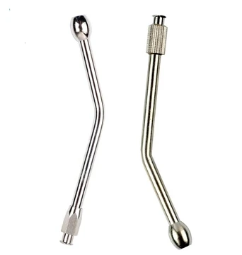 5 шт. Дозирующий шприц | Дом и сад