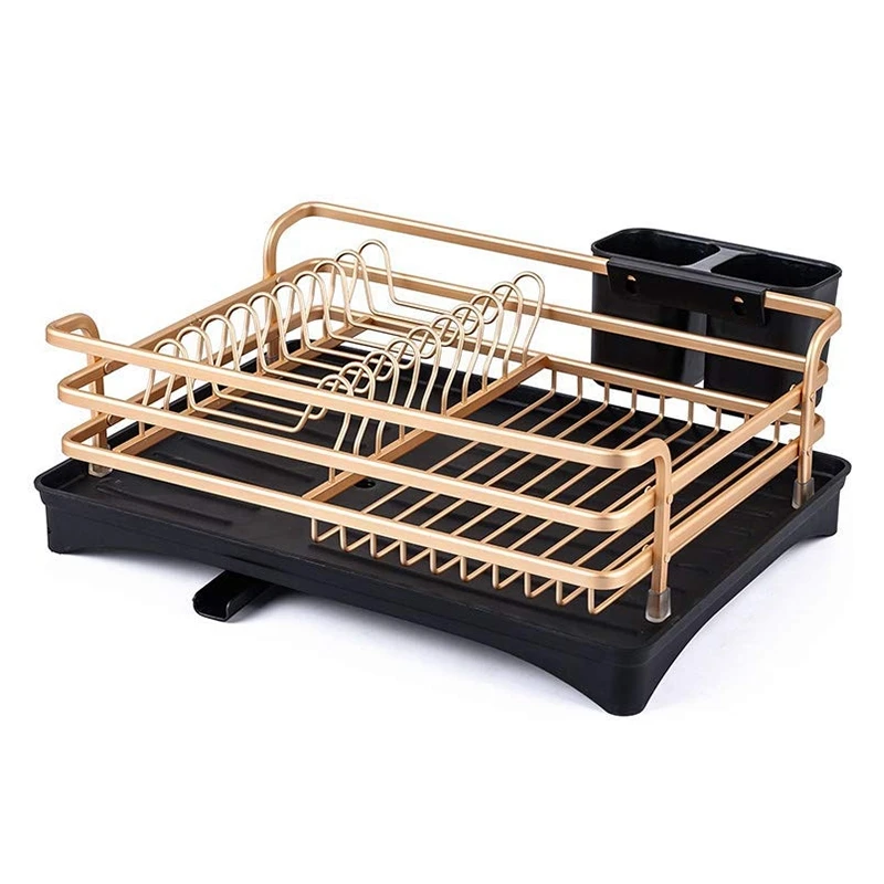 

Home Storage & Organization