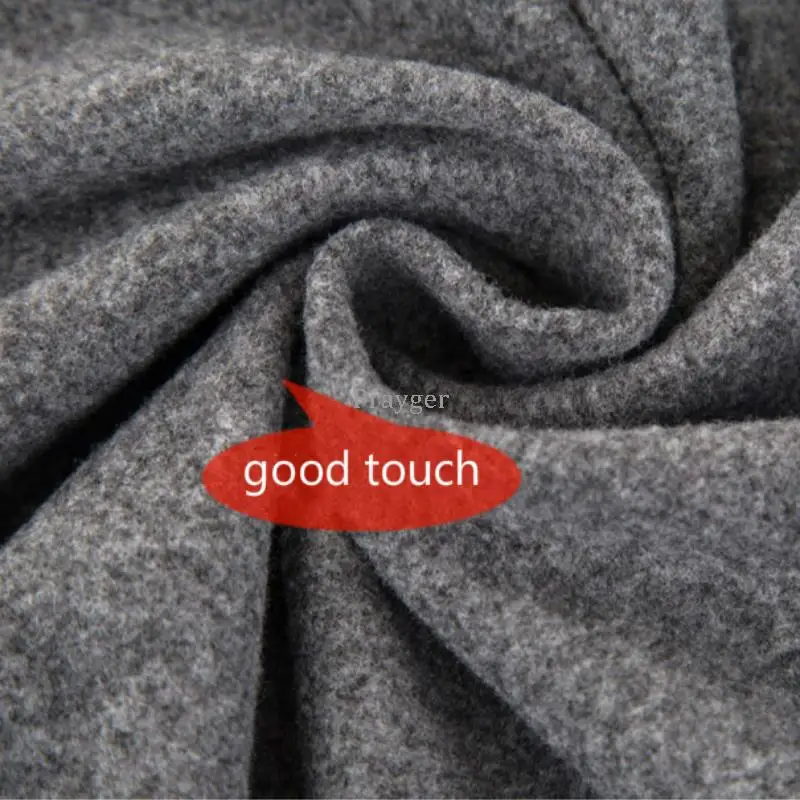 

Men Winter Thermal Underwear Tops Body Sleeveless Vest Invisible Thermo Warmer
