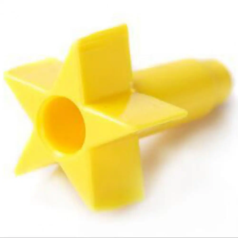 Творческих детей раннего обучения железный гвоздь блок укладки Набор для