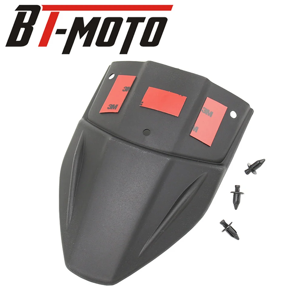

Fits For BMW F750GS F750 GS 2018 2019 2020 Motorcycle Mud Guard Extension Modified Lengthened Mudguard Front Fenders Extender