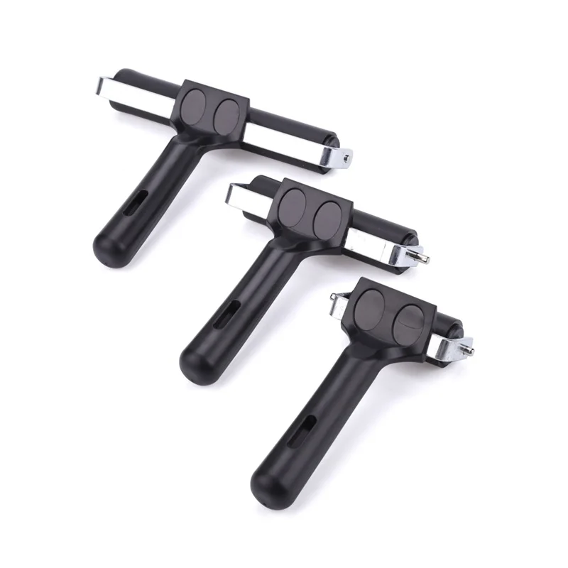 Рисунок 6 - 3 размера чернильный слой для самостоятельного