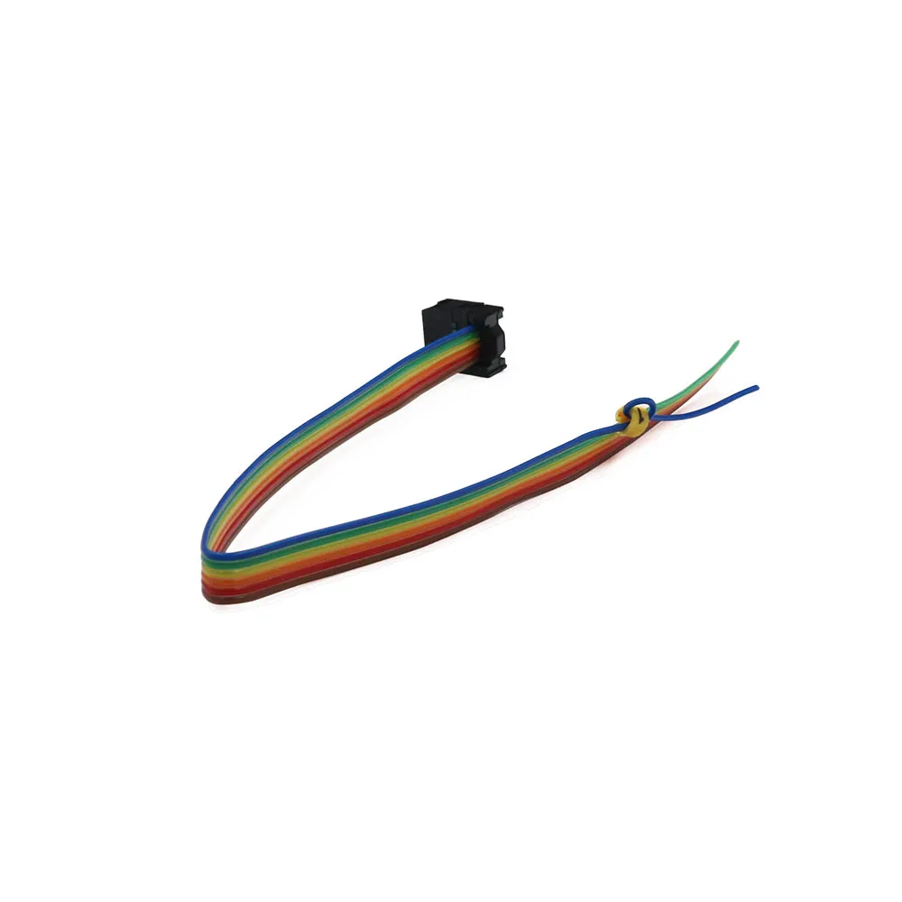 

V3.19 AK90 AK90 + BMW EWS OBD2 ak90 OBD