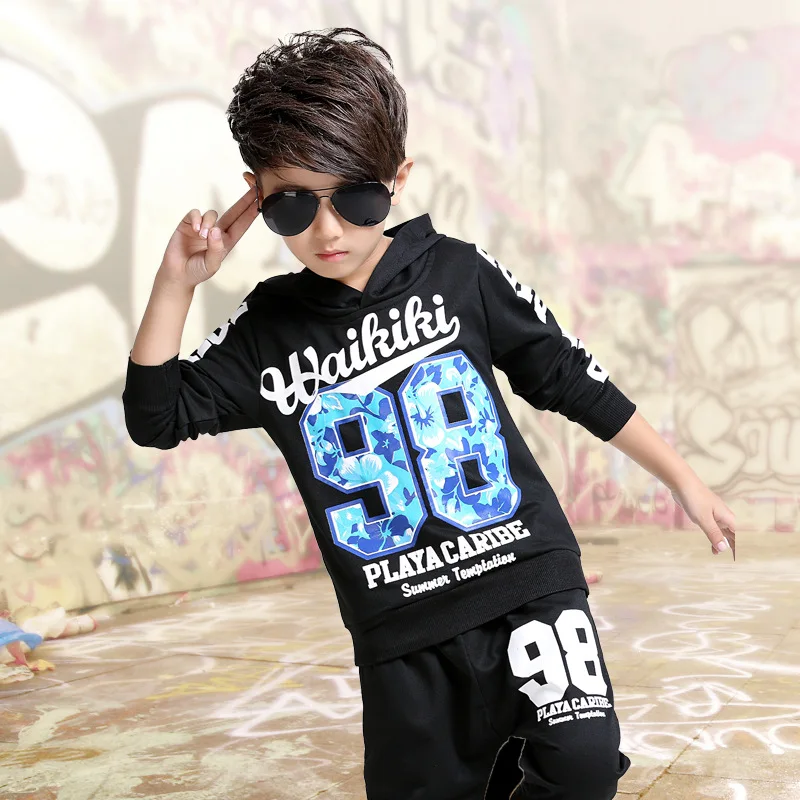 Одежда для джазовых танцев в стиле хип хоп костюмы футболка девочек и джаз одежда