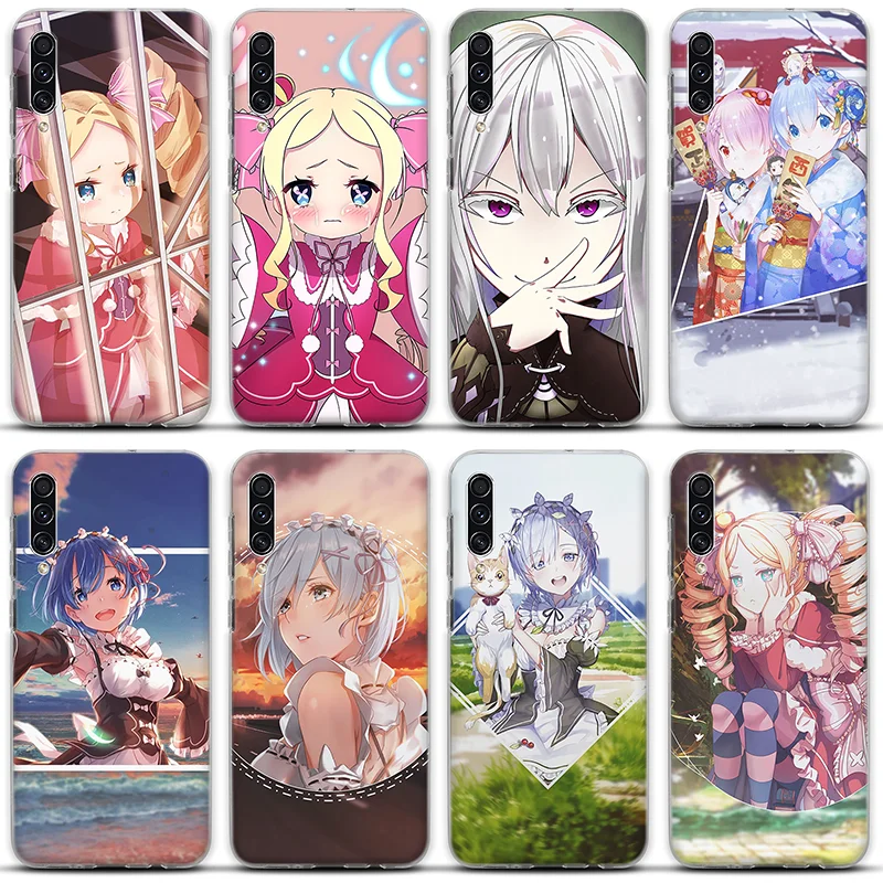 

Силиконовый чехол Emilia Re для Huawei P30 P20 P40 P10 Lite Pro, мягкий чехол для Huawei Y6 Y7 Y9 S Smart 2019