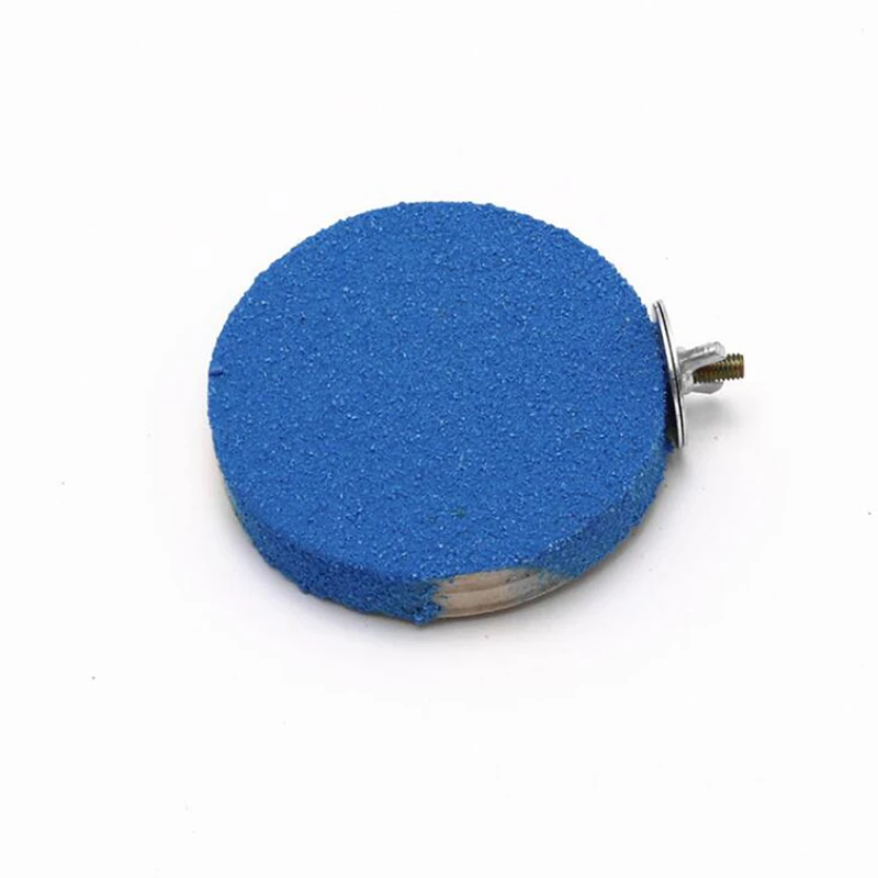 Игрушки для домашних животных попугай шлифовальный коготь пружина птичья клетка