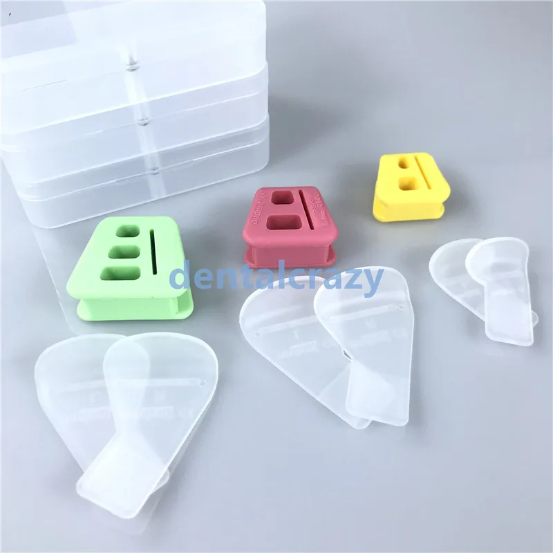 Стоматологический втягиватель для рта силиконовая резина Ортодонтическая опора