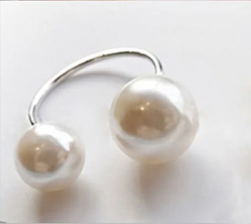 Новое модное элегантное ювелирное изделие красивое темпераментное Шикарное