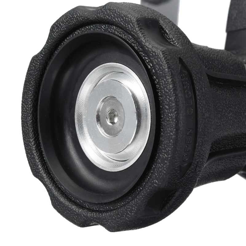 Распылительная Форсунка для мойки автомобиля садовый шланг инструмент полива