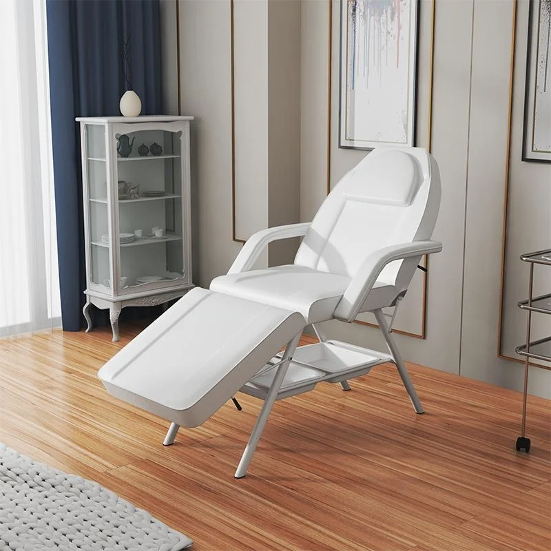 

Массажная кровать для салона Cama Masaj Koltugu Tempat Tidur Lipat Lettino Massaggio De Mueble Camilla Masaje Plegable