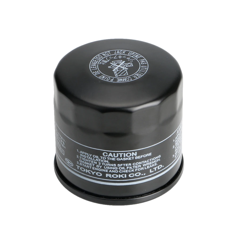 Мотоциклетные масляные фильтры очистители двигателя мото для SUZUKI GW250 GSX R750 S1000 SFV650