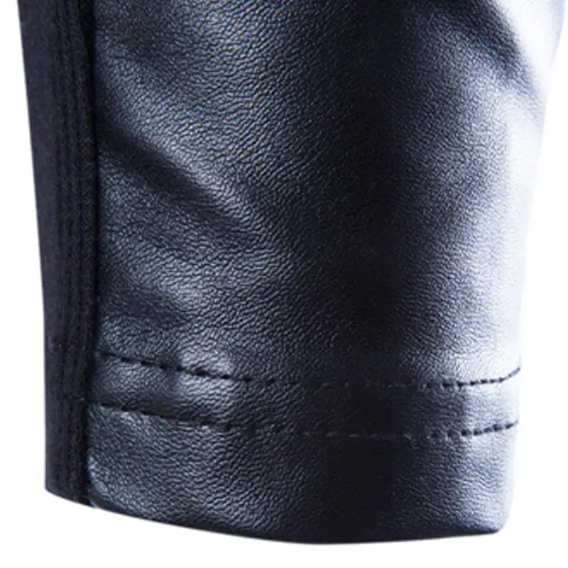 Брендовые Дизайнерские мужские свитера на осень и зиму лоскутные джемперы с