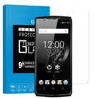 Защитное стекло 9H для Oukitel C10, C11, C12 Pro Plus, K5000, K6000, K10000