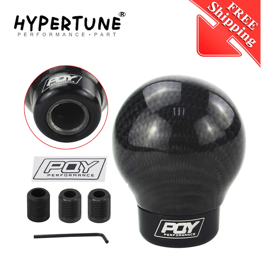 Бесплатная доставка универсальная шариковая ручка из настоящего углеродного