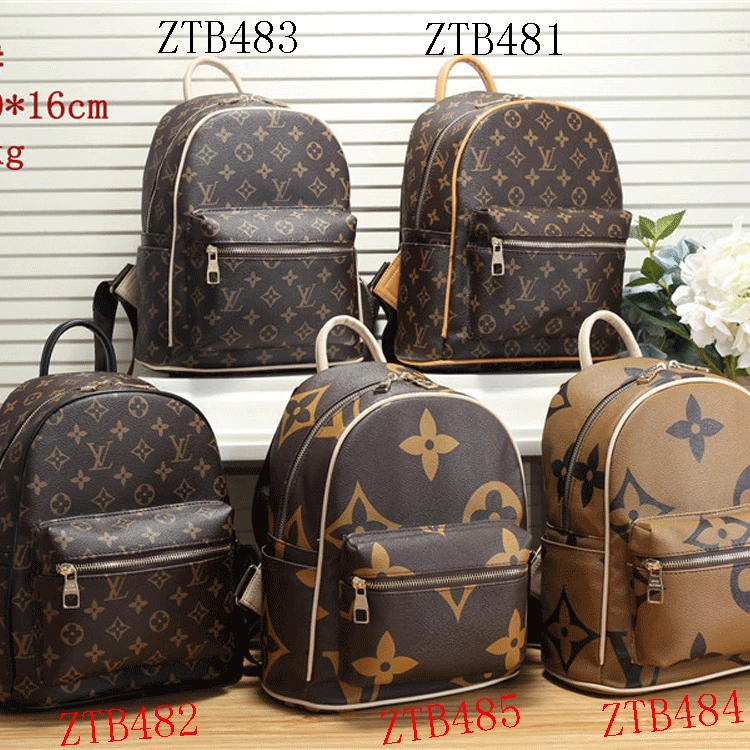 

Роскошные Брендовые женские ручные сумки, кошелек, модная женская сумка через плечо