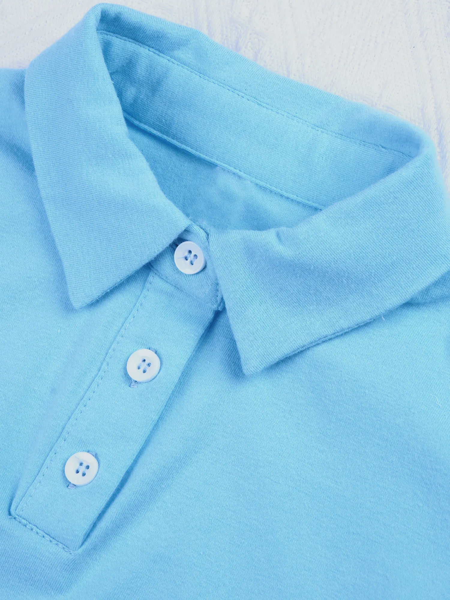 Детский спортивный костюм из 2 предметов футболка с коротким рукавом и теннисная