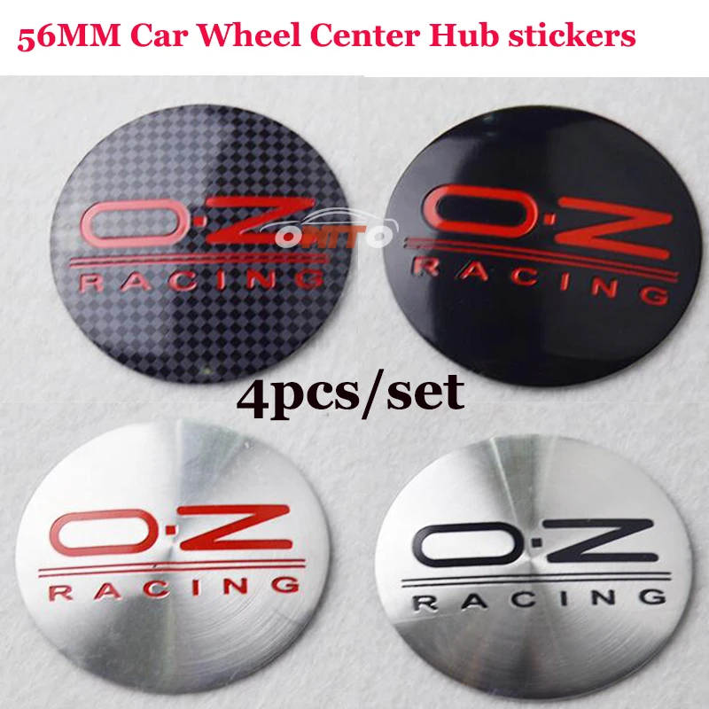 Автомобильный Стайлинг модифицированный дизайн гоночный автомобиль эмблемы