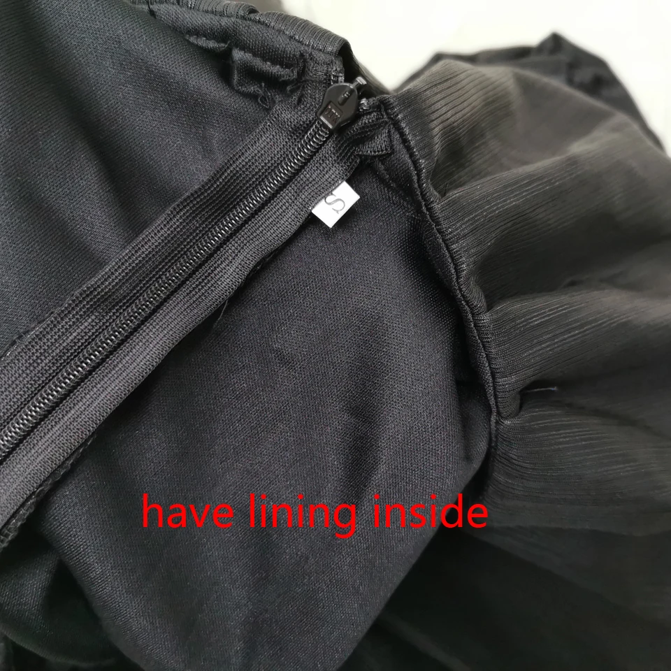 Karlofea женское рождественское платье для вечеринки офисные женские элегантные