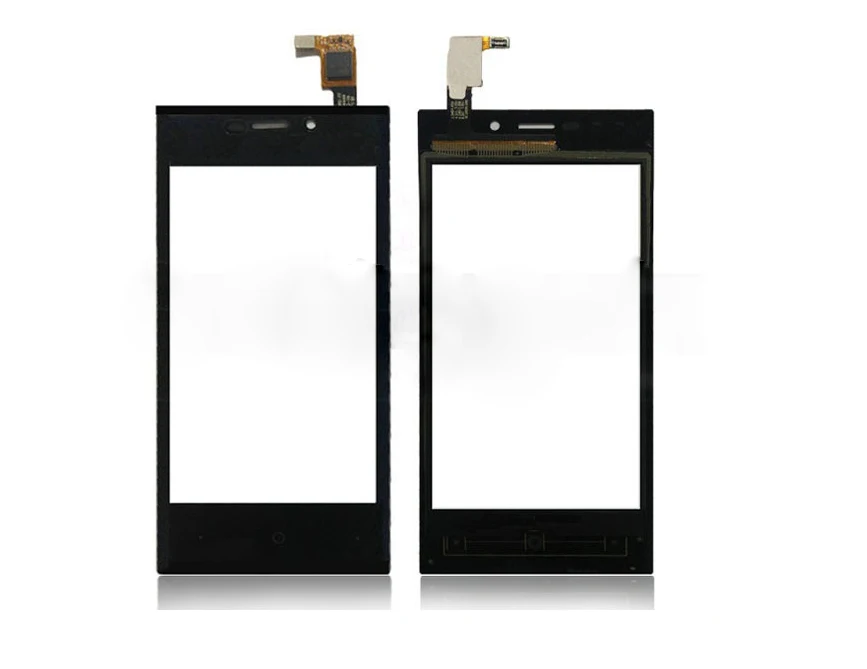 Тачскрин для Highscreen Zera F rev.S | Компьютеры и офис